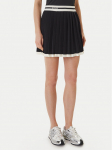 Guess Plisseeseelik V6GD04 Z0649 Must Regular Fit