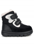 Geox Ratsasaapad B Willaboom Girl B A B365AA 0FU22 C0869 M Must