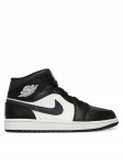 Nike Tossud Air Jordan 1 Mid DQ8426 010 Must