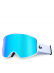 Quiksilver Kaitseprillid EQYTG03218 Sinine NOSIZE