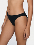 Roxy Bikini alumine osa Beach Classics ERJX405053 Must