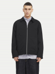 Jack & Jones Kevad-s&uuml;gis jope Winson Worker 12268717 Must Regular Fit