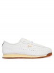 Lacoste Tossud Club-Low 51SMA0034 Valge