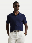 Polo Ralph Lauren Polo s&auml;rk 710B13891004 Tumesinine Regular Fit