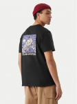 Columbia T-s&auml;rk CSC&trade; 2155021 Must Regular Fit