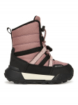 Geox Lumesaapad J Trekkyup B Ab J46M7F 08V50 C8A9B M Roosa