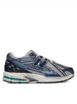 New Balance Tossud U190688T V&auml;rviline