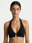 Guess Bikini &uuml;lemine osa E6GJ14 KF590 Must