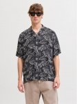Jack & Jones S&auml;rk Jeff 12288854 Must Relaxed Fit