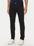 Lee Teksad Luke 112119043 Must Slim Fit
