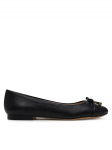Aldo Baleriinad Cristella 13692306 Must