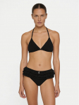 Juicy Couture Bikiinid Heritage JCITS126202 Must