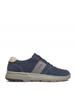 Go Soft Tossud CEO-CIRO-101 MB Sinine