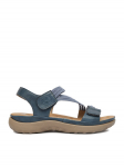 Rieker Sandaalid CEO-64870-14 Sinine