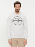Jack & Jones Pluus Forest 12249237 Hall Standard Fit L