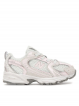 New Balance Tossud I530851 Hall