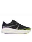 Tamaris Tossud 1-23781-45 Must