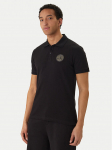 Versace Jeans Couture Polo s&auml;rk 80GAGT19 CJ01T Must Regular Fit