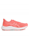 Asics Jooksujalatsid Jolt 4 1012B421 Koralliv&auml;rviline