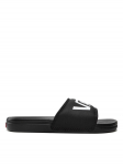 Vans Pl&auml;tud La Costa Slide-On VN0A5HF5IX61 Must