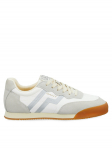 Gant Tossud 32531183 Valge