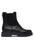 Tamaris Saapad 1-25429-45 Must