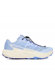 Salomon Jooksujalatsid Pulsar L49230200 Sinine