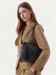 Tory Burch K&auml;ekott 177364 Must NOSIZE