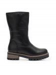 Clara Barson Saapad NINA WS5120-02 Must 42