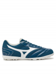 Mizuno Jalgpallijalatsid Mrl Sala Club Tf Q1GB2403 Sinine