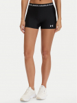 Under Armour Spordi&scaron;ortsid HeatGear&reg; 6010725 Must Slim Fit