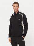 BOSS Pluus Spin 50554402 Must Regular Fit