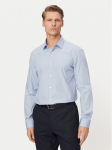 HUGO S&auml;rk Koey 50561154 Sinine Slim Fit