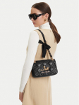 LOVE MOSCHINO K&auml;ekott JC4267PP0OKH100C Must