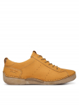 Josef Seibel Poolsaapad Fergey 56 59656 Kollane 41