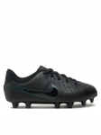 Nike Jalgpallijalatsid Jr Legend 10 Academy FG/MG DV4348 002 Must