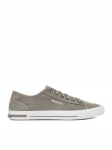 Nautica Tenniskingad CWBEO-LANDMAN-01 Hall