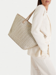 MEXX K&auml;ekott EO-MEXX-L-007-09 Kuldne
