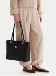 MEXX K&auml;ekott CEO-MEXX-B-005-09 Must