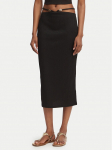 Guess Pliiatsseelik E6GD04 KG322 Must Slim Fit