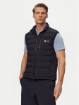 Guess Vest M6GL38 W2167 Tumesinine Regular Fit