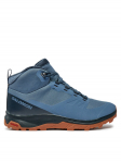 Salomon Matkajalatsid Outsnap Cswp L47289800 Sinine