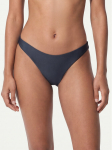 Seafolly Bikini alumine osa Belle 40707-311 Tumesinine 16