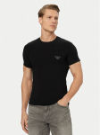 Emporio Armani Underwear T-s&auml;rk EM000375 AF18890 UC001 Must Slim Fit