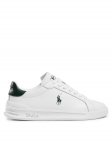 Polo Ralph Lauren Tossud Hrt Ct II 809829824004 Valge 47