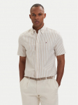 Tommy Hilfiger S&auml;rk MW0MW42449 Helebeež Regular Fit