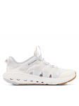 Columbia Tossud Drainmaker 2149721 Valge