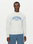 Jack & Jones Pluus Detroit 12268470 Hall Relaxed Fit