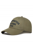 Aeronautica Militare Nokam&uuml;ts 261HA1241UCT02261 Roheline