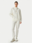 EA7 Emporio Armani Spordidressid 7W000117 AF13135 U0004 Kreemjas Regular Fit